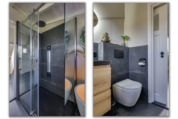 Slotvalkensteinsedijk 3a Rotterdam-Albrandswaard - 74 - Funda.jpg